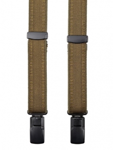 20mm  �ط������ڥ������<br />
̵�ϡߥܡ�������(������)
