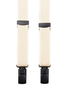 20mm  �ط������ڥ������<br />
̵�ϡߥܡ�������(�١�����)