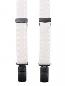 20mm  �ط������ڥ������<br />
̵�ϡߥܡ�����(�饤�ȥ��졼)
