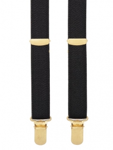 X�������ڥ����������������<br />
�����ꡡ(��)