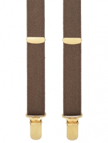 X�������ڥ����������������<br />
�����ꡡ(��)