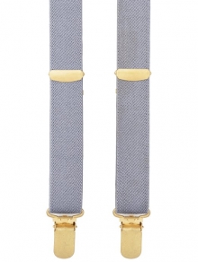 X�������ڥ�����������С�<br />
�����ꡡ(���졼)