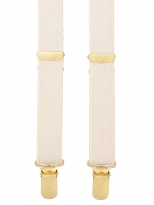 X�������ڥ����������������<br />
������ʥ١�����)