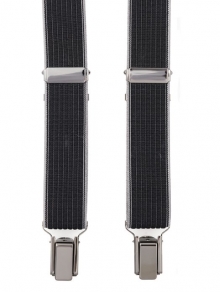 �ط������ڥ���������ȥ饤��<br />
����������(���ߥ��졼)