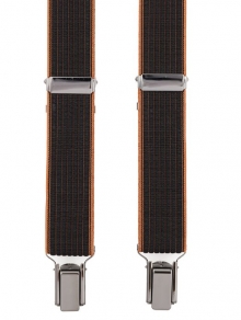 �ط������ڥ���������ȥ饤��<br />
����������(������)