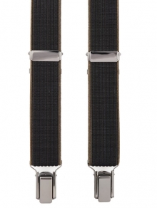 �ط������ڥ���������ȥ饤��<br />
����������(���ߥ�����)