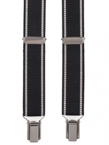 �ط�25mm���ӥ��<br />
(���ߥ��졼)