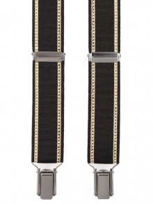 �ط�25mm���ӥ��<br />
(���ߥ١���)