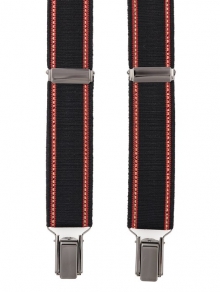 �ط�25mm�����ӥ��<br />
(������)