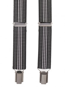 �ط�25mm�����㥬��<br />
(���ߥ��졼)