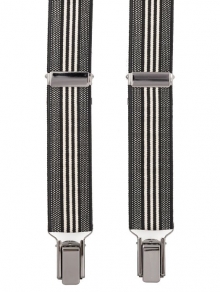 �ط�25mm�����㥬��<br />
(���ߥ١�����)