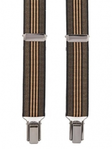 �ط�25mm�����㥬��<br />
(������)