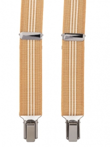 �ط�25mm�����㥬��<br />
(����)