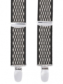 X����30mm<br />
��������(�١�����)