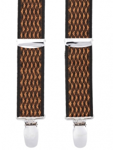 �ط���30mm��<br />
��������(��)