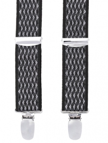 �ط���30mm��<br />
��������(���졼)