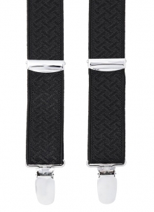 �ط���30mm��<br />
�ƥ�(��)