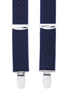 �ط���30mm��<br />
�ƥ�(��)