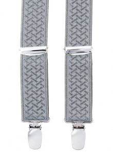 �ط���30mm��<br />
�ƥ�(���졼)