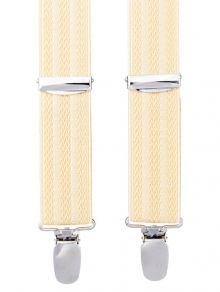 �ط���30mm��<br />
��������(�١���)