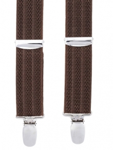 �ط���30mm��<br />
��������(��)