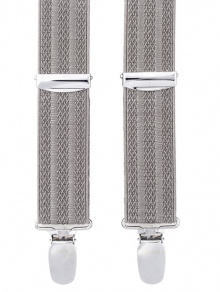 �ط���30mm��<br />
��������(���졼)