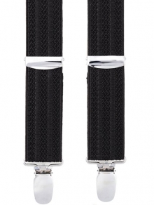 �ط���30mm��<br />
��������(��)