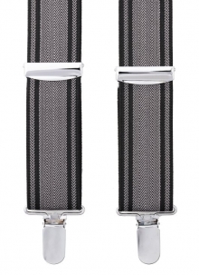 �ط�35mm�إ�ܥ�<br />
(���ߥ��졼)