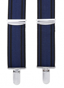 �ط�35mm���إ�ܥ�<br />
(���ߺ�)