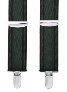 �ط�35mm���إ�ܥ�<br />
(���ߥ����)