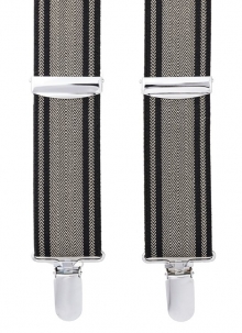 �ط�35mm���إ�ܥ�<br />
(���ߥ١�����)