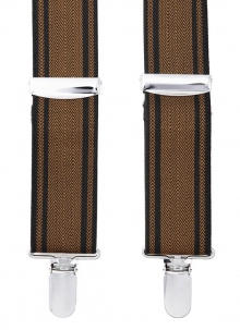 �ط�35mm���إ�ܥ�<br />
�ʹ�����)