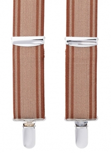 �ط�35mm���إ�ܥ�<br />
(����ߥ١�����)