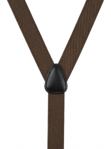 �ٷ������ڥ����������������<br />
�����ꡡ(��)