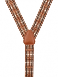 �ٷ�20�������ե�������<br />
(��/�١���)