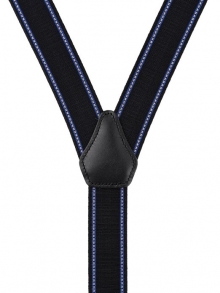�ٷ���25mm��<br />
���ӥ��(����)