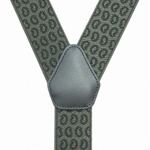 Y35mmڥ꡼<br />
(ϣƣ)