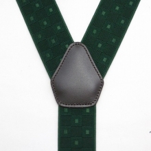 Y35mmñ꡼<br />
(ϣƣ)