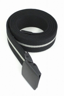 �����������˴��б�����٥�ȡ�<br />
���ȥ饤�ף�������<br />
���ߥ饤�ȥ��졼