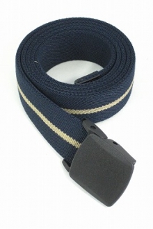 ˴б٥<br />
ȥ饤ף<br />
ߥ١