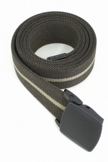 �����������˴��б�����٥�ȡ�<br />
���ȥ饤�ף�������<br />
��ߥ١�����