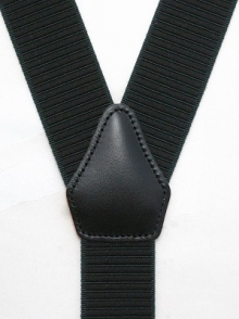 30Сܡʹߥ<br />
ʣϣƣơ