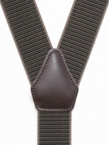 30Сܡߥ١<br />
ʣϣƣơ