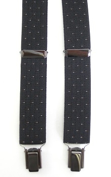 �ط������������ԥ�ɥå�(����)