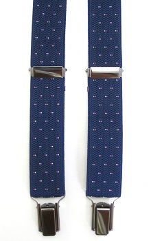 �ط������������ԥ�ɥå�(����)