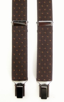 �ط������������ԥ�ɥå�(��)