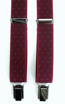 �ط������Хԥ�ɥå�(����)