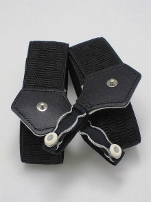 �����ߤᣳ�������Ծ�����<br />
�ʹ���