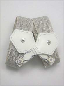 �����ߤᣳ�������Ծ�����<br />
�ʥ��졼��