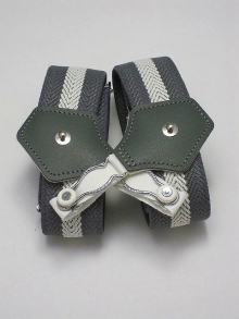 ߤ30إܡʥ졼ߥ